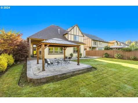 29121 SW San Remo Court Wilsonville OR 97070