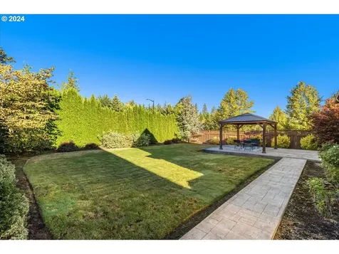 29121 SW San Remo Court Wilsonville OR 97070