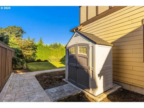 29121 SW San Remo Court Wilsonville OR 97070