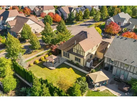 29121 SW San Remo Court Wilsonville OR 97070