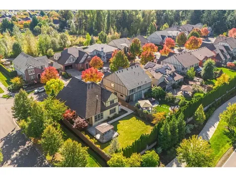 29121 SW San Remo Court Wilsonville OR 97070