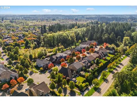 29121 SW San Remo Court Wilsonville OR 97070