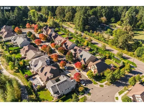 29121 SW San Remo Court Wilsonville OR 97070