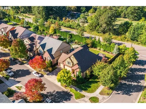 29121 SW San Remo Court Wilsonville OR 97070