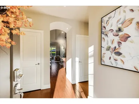29121 SW San Remo Court Wilsonville OR 97070