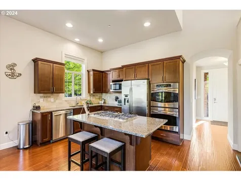 29121 SW San Remo Court Wilsonville OR 97070