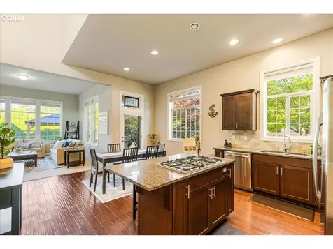 29121 SW San Remo Court Wilsonville OR 97070