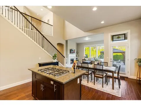 29121 SW San Remo Court Wilsonville OR 97070