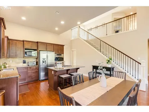 29121 SW San Remo Court Wilsonville OR 97070