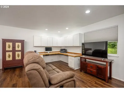 441 King Street Yachats OR 97498