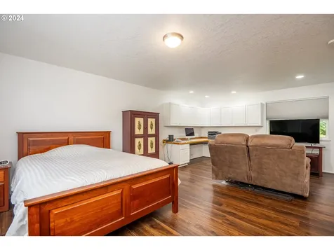 441 King Street Yachats OR 97498