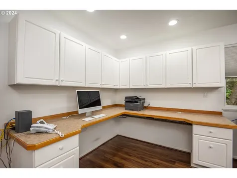 441 King Street Yachats OR 97498