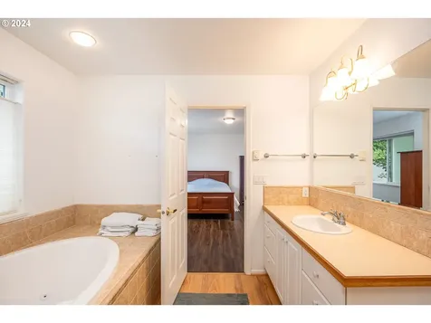 441 King Street Yachats OR 97498