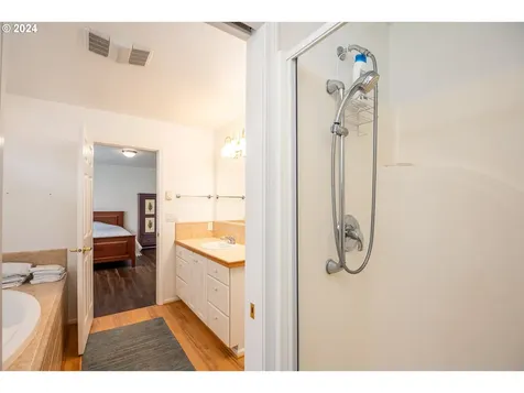 441 King Street Yachats OR 97498