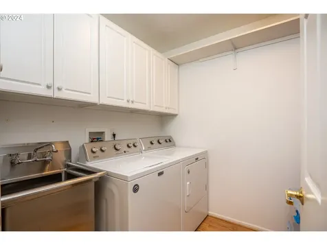 441 King Street Yachats OR 97498