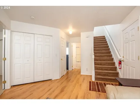 441 King Street Yachats OR 97498
