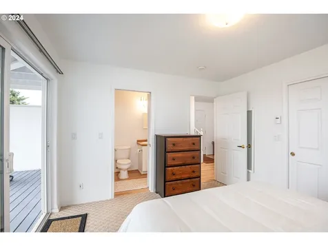 441 King Street Yachats OR 97498