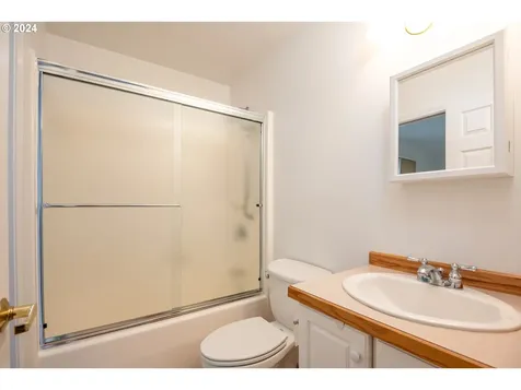 441 King Street Yachats OR 97498