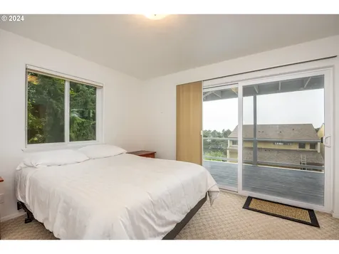 441 King Street Yachats OR 97498