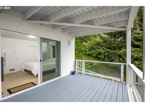 441 King Street Yachats OR 97498