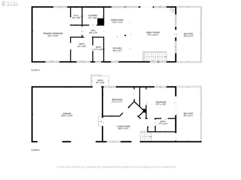 441 King Street Yachats OR 97498