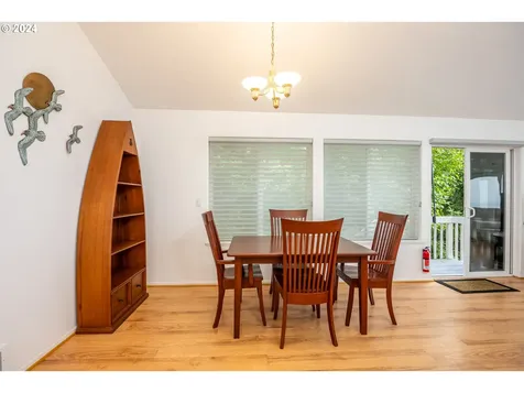 441 King Street Yachats OR 97498