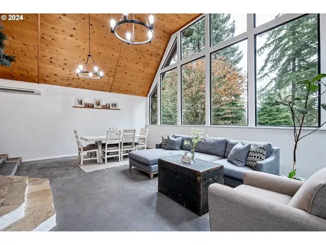 26919 Old Holley Road Sweet Home OR 97386