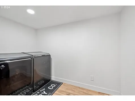 26919 Old Holley Road Sweet Home OR 97386