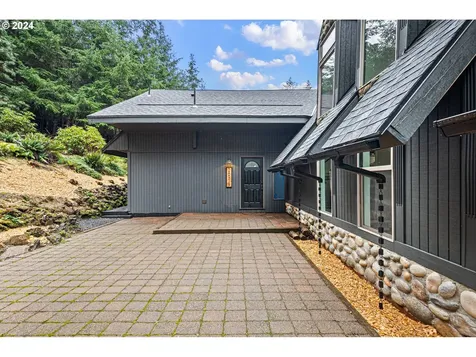 26919 Old Holley Road Sweet Home OR 97386