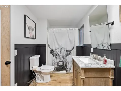 26919 Old Holley Road Sweet Home OR 97386
