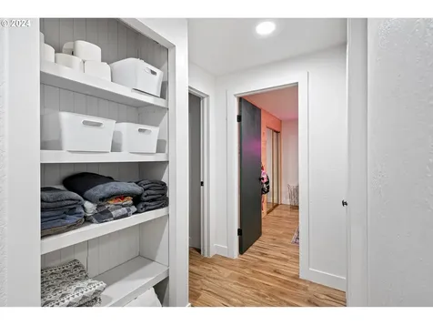 26919 Old Holley Road Sweet Home OR 97386