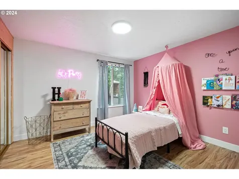 26919 Old Holley Road Sweet Home OR 97386