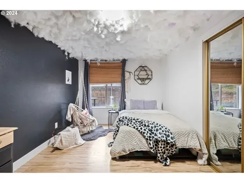 26919 Old Holley Road Sweet Home OR 97386
