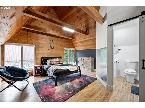 26919 Old Holley Road Sweet Home OR 97386