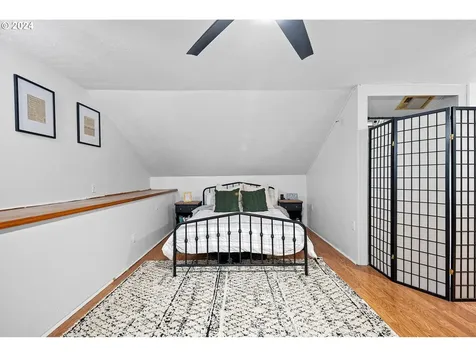 26919 Old Holley Road Sweet Home OR 97386