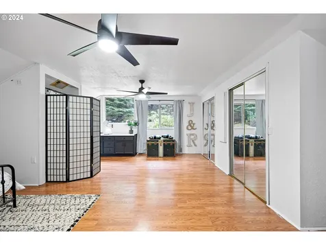 26919 Old Holley Road Sweet Home OR 97386