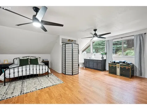 26919 Old Holley Road Sweet Home OR 97386