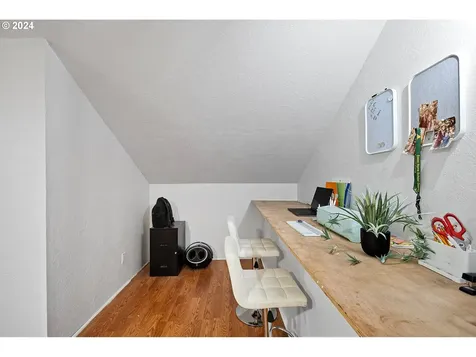 26919 Old Holley Road Sweet Home OR 97386