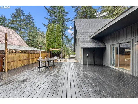 26919 Old Holley Road Sweet Home OR 97386