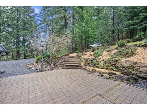 26919 Old Holley Road Sweet Home OR 97386