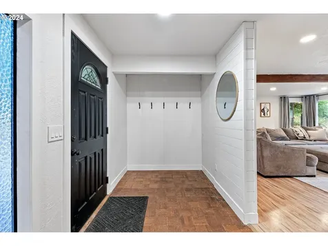 26919 Old Holley Road Sweet Home OR 97386