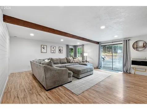 26919 Old Holley Road Sweet Home OR 97386