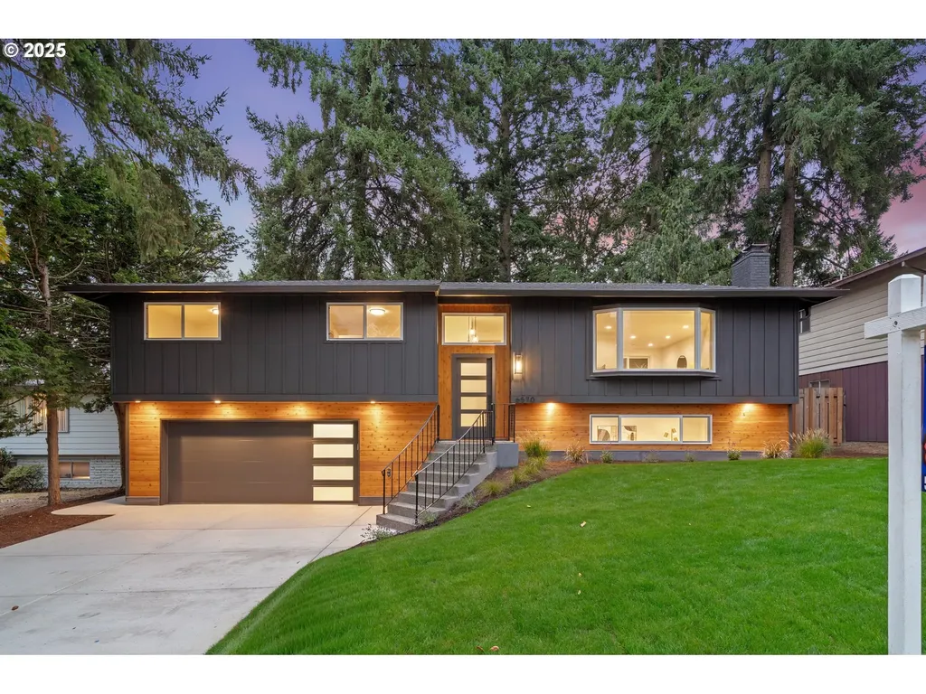 6570 Paola Court Gladstone OR 97027