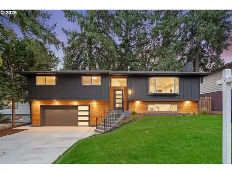 6570 Paola Court Gladstone OR 97027