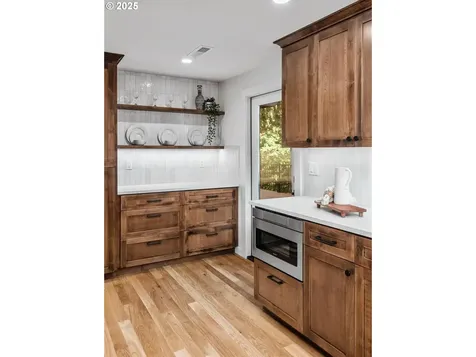 6570 Paola Court Gladstone OR 97027