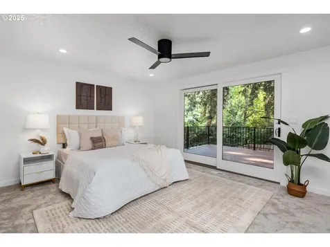 6570 Paola Court Gladstone OR 97027
