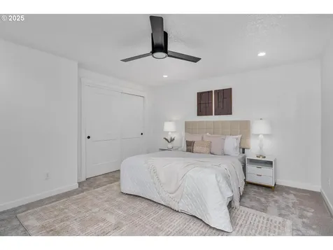 6570 Paola Court Gladstone OR 97027