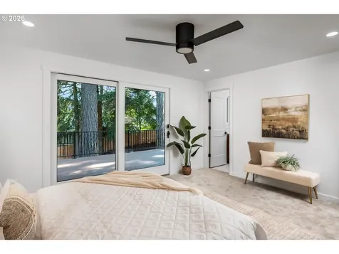 6570 Paola Court Gladstone OR 97027