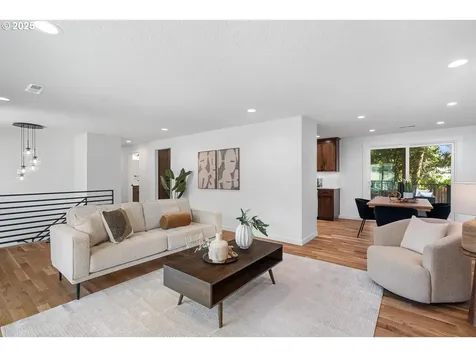 6570 Paola Court Gladstone OR 97027