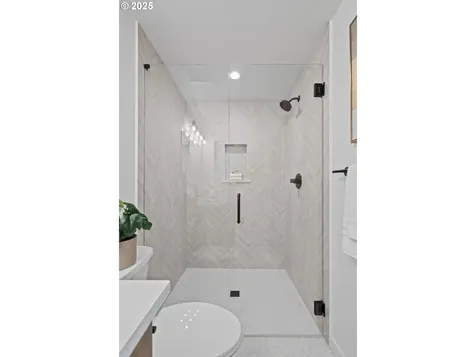 6570 Paola Court Gladstone OR 97027